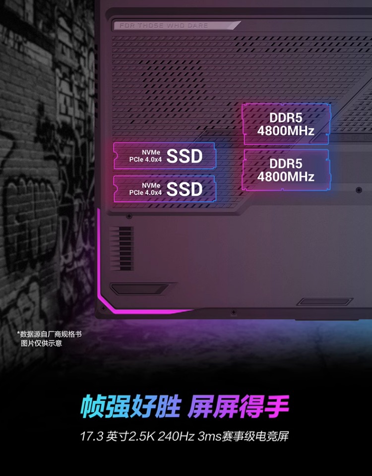O1CN0109DlSi1Nj8XAA6JCD_!!2745641605.jpg