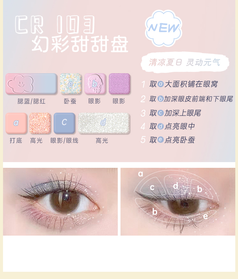 O1CN010EuaM21aEWz99IsQn_!!2455313298.jpg