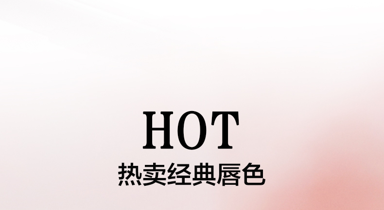 O1CN010Rod9G1J48bDGJVIW_!!3375170974.jpg