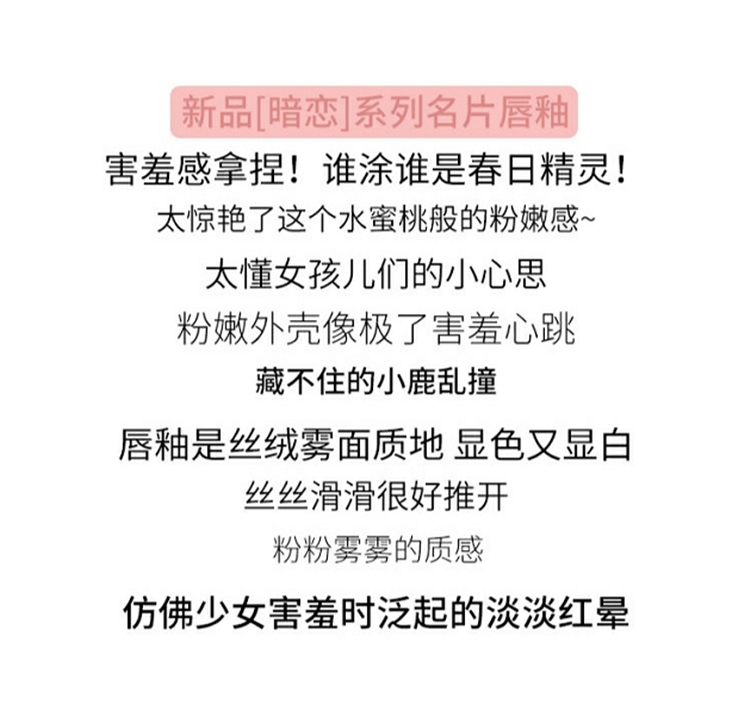 O1CN010g08vU1av7s3j7Esx_!!387633391.jpg