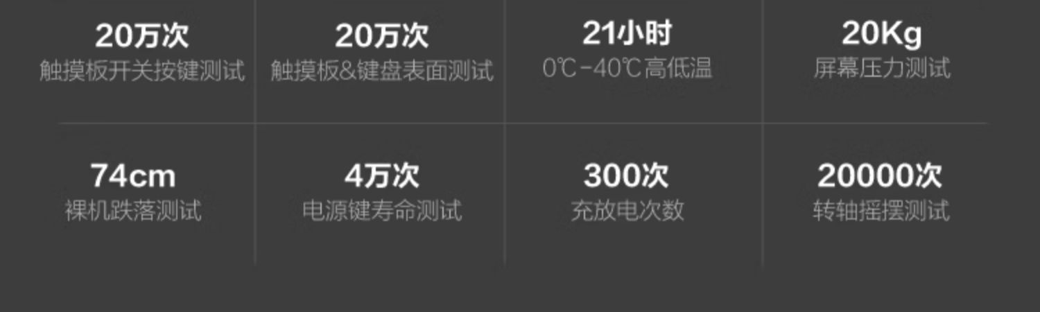O1CN010vQVh71EqcSeSrxYo_!!2111250403.jpg
