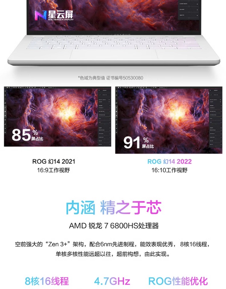 O1CN0116QyoI1Nj8X3GFBvO_!!2745641605.jpg