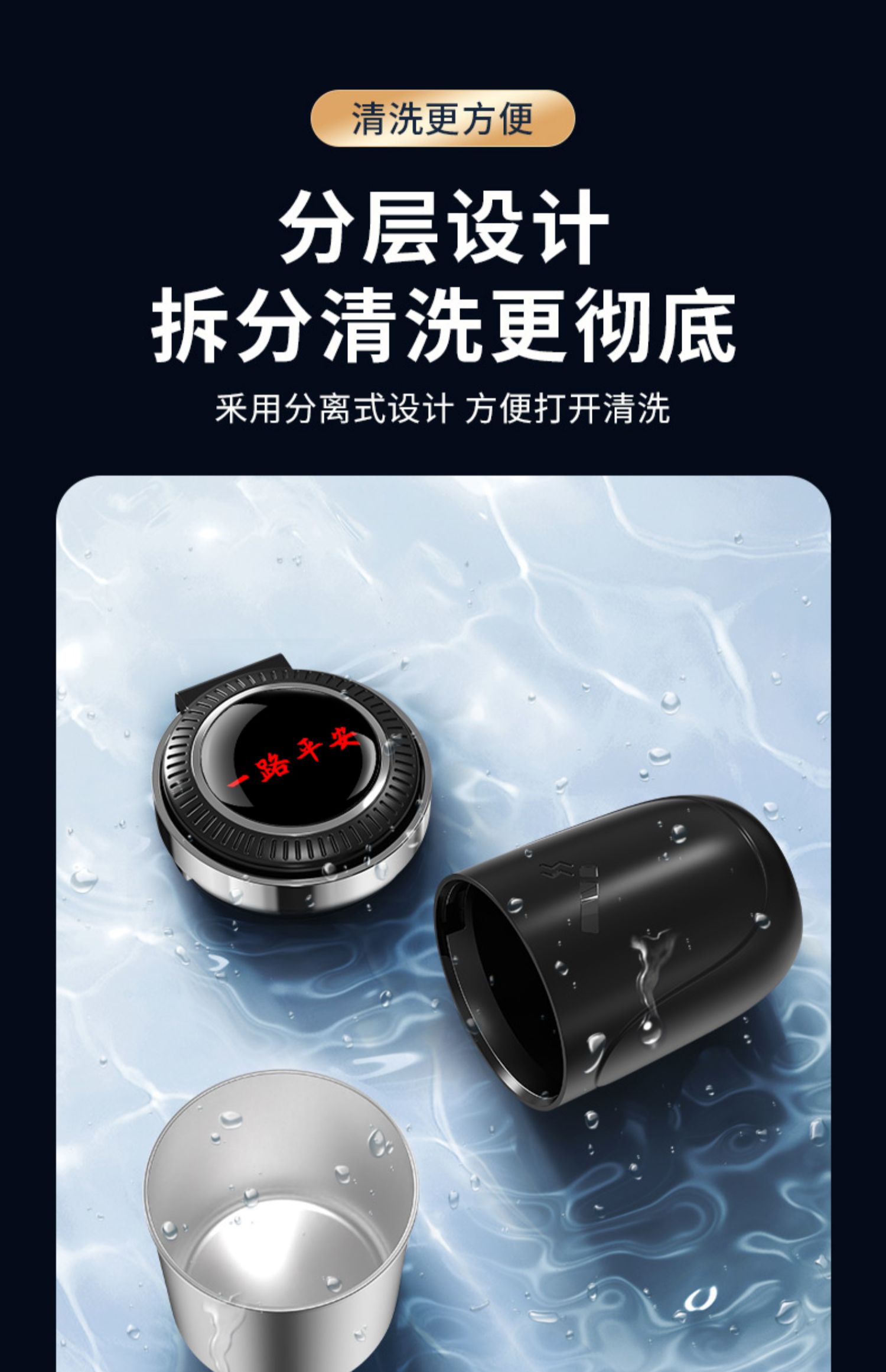 O1CN0117PpXh2FLlY7oPknU_!!3296068864.jpg