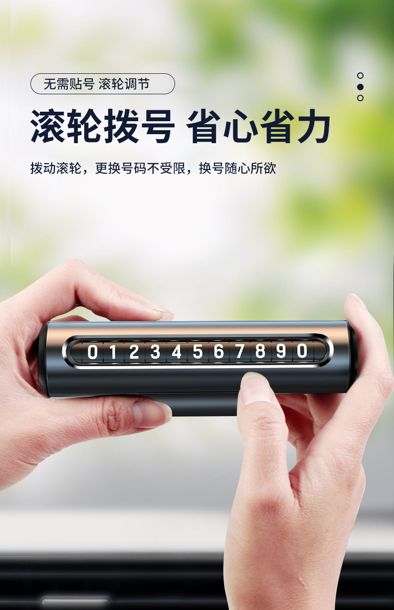 O1CN012OZ5Qs269YRhOU4RF_!!2378427619.jpg