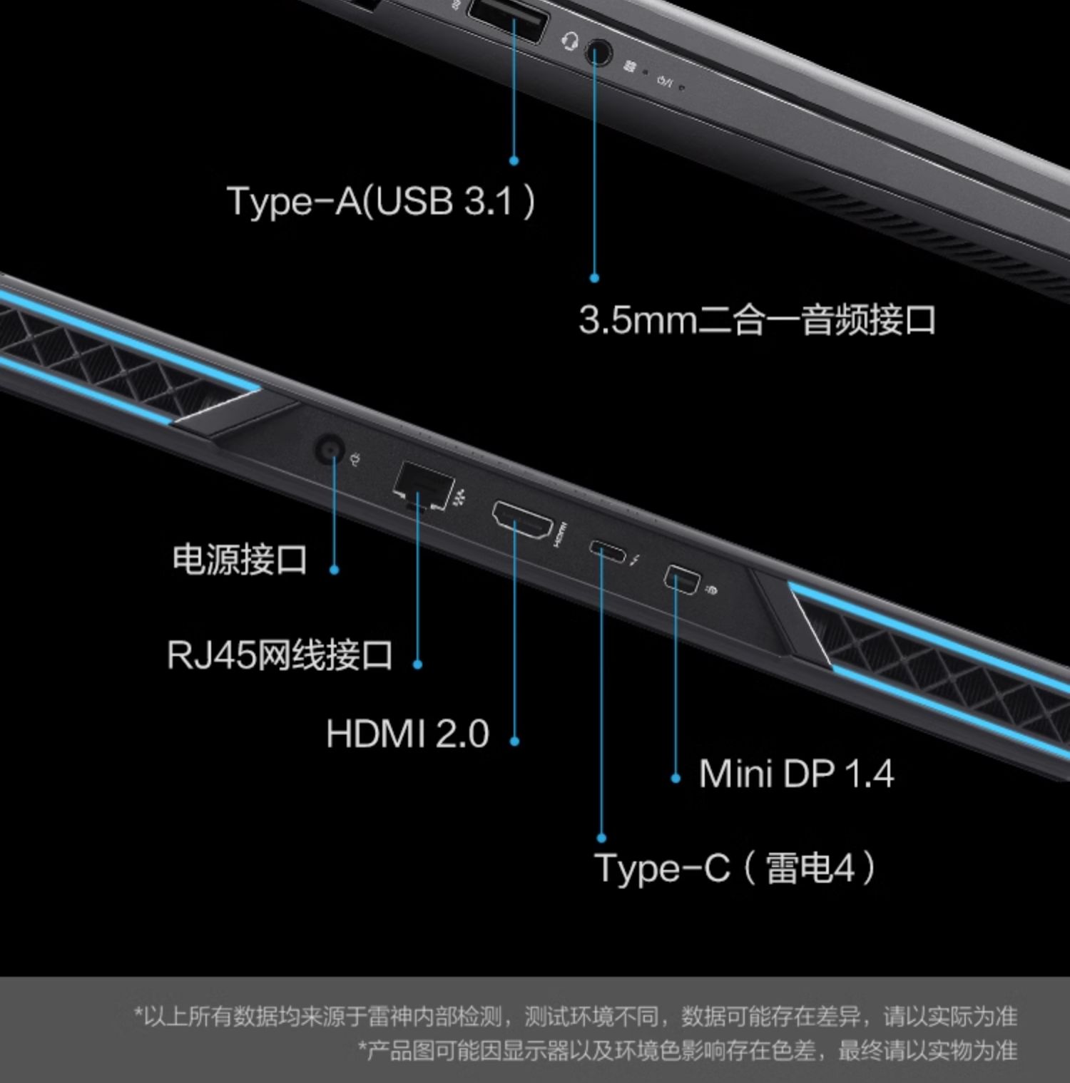 O1CN012haOJN1EqcSso9iUE_!!2111250403.jpg