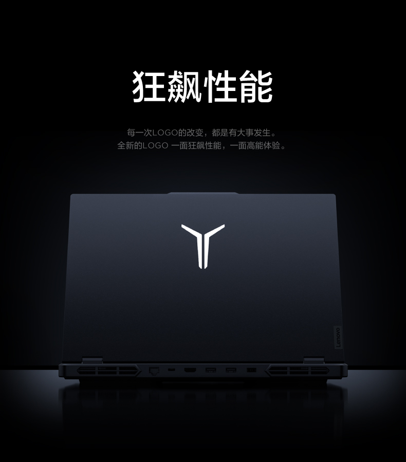 O1CN0131VJQY1yXM6cyVPb2_!!126446588.jpg