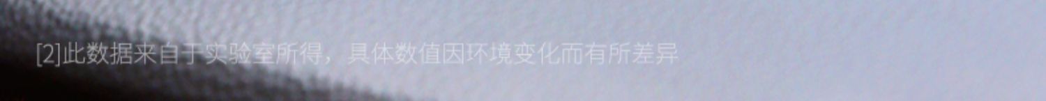 O1CN013BdnPX2JcwkxI4J6X_!!2088789443.jpg