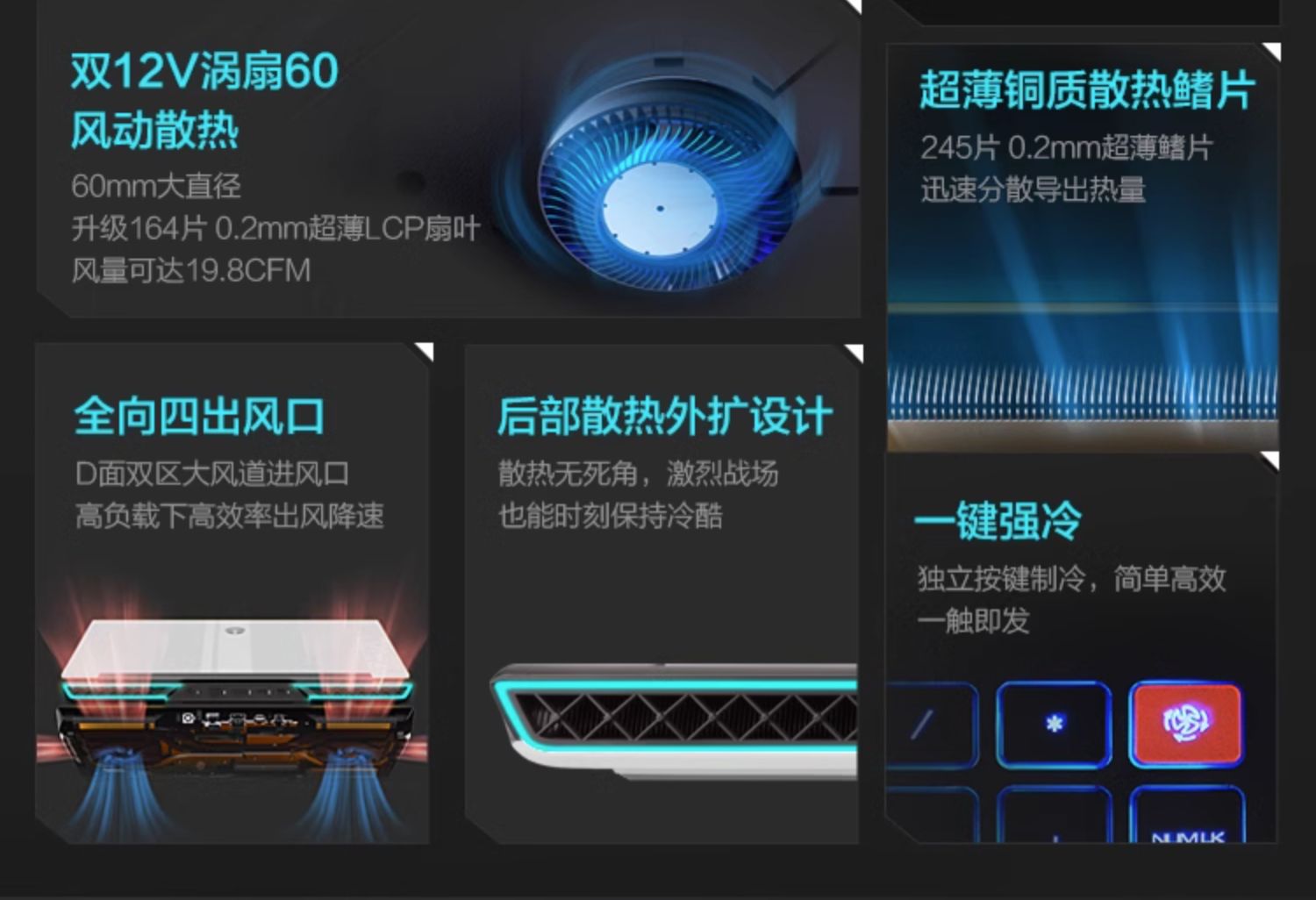 O1CN013EGziY1EqcSlWgN0a_!!2111250403.jpg