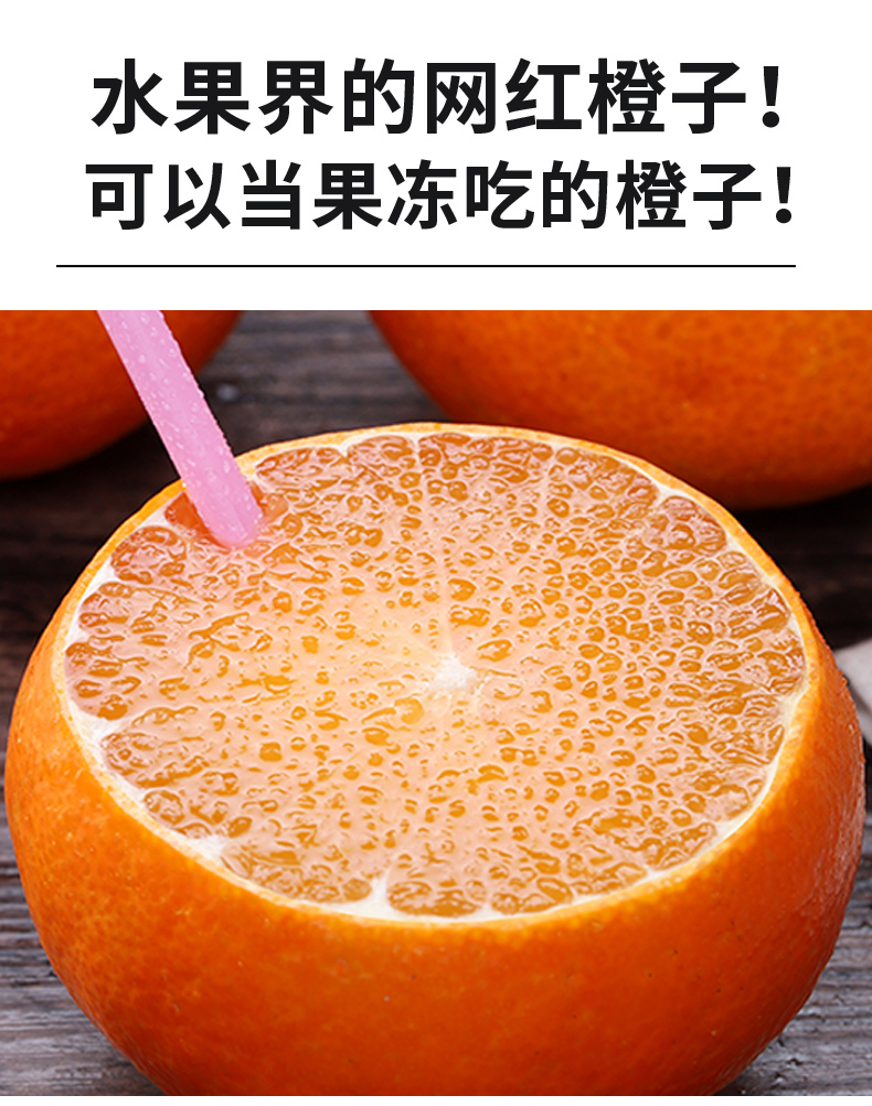 O1CN013wIObW1XuigJLIEKC_!!2926862984.jpg