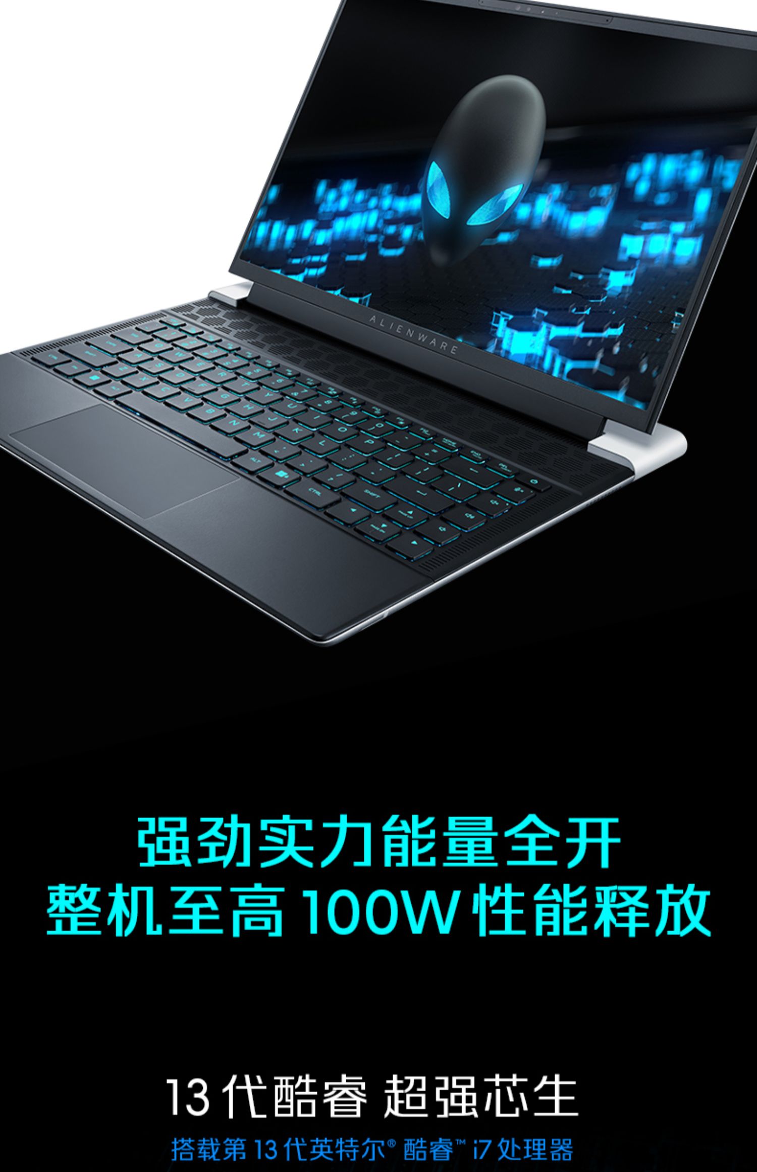 O1CN014IhxFV1DTtAXXVGgz_!!2510050218.jpg