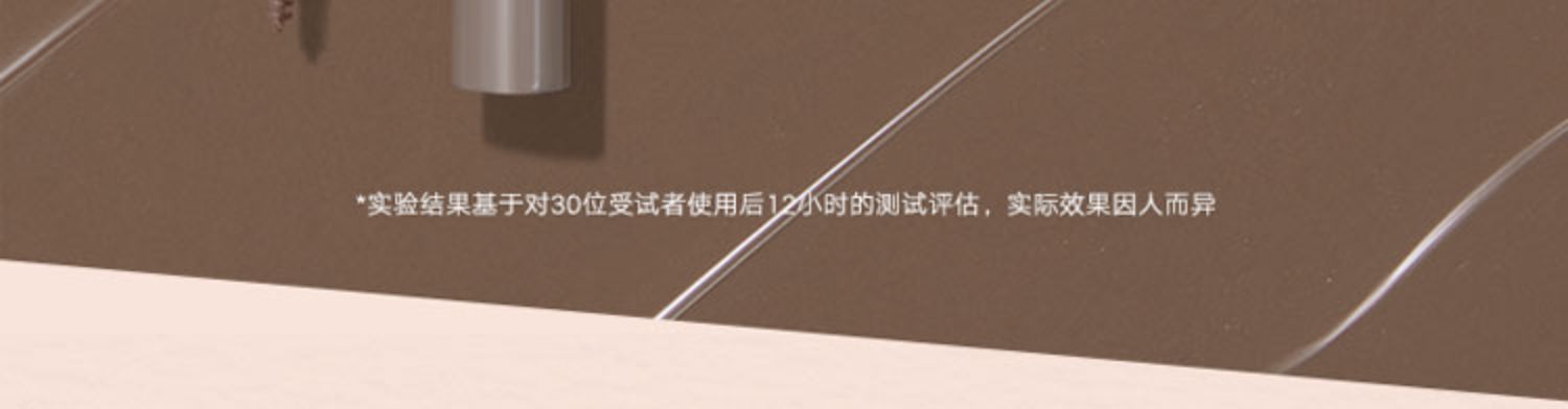 O1CN014yVh5O2GhZzOzVaEi_!!404969047.jpg