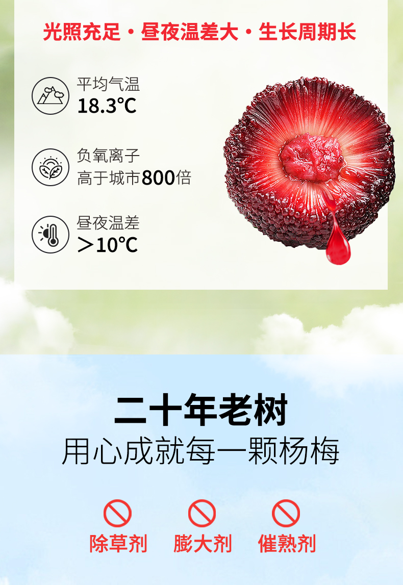 O1CN014z5pVx1uUN4wDIaw7_!!2215167726040.jpg