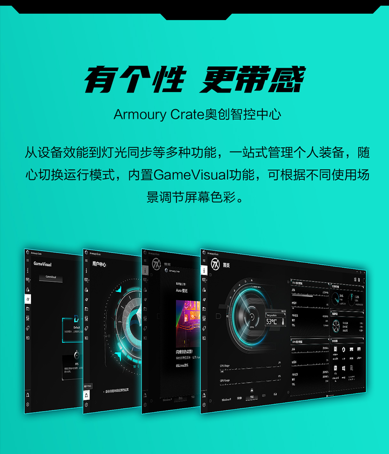O1CN015Kx8Gc1bORDaPpYqL_!!686773455.png