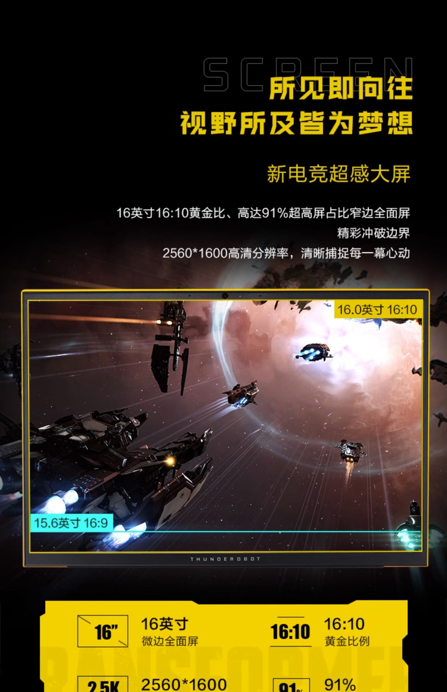 O1CN015YMMP01EqcSgj11uE_!!2111250403.jpg