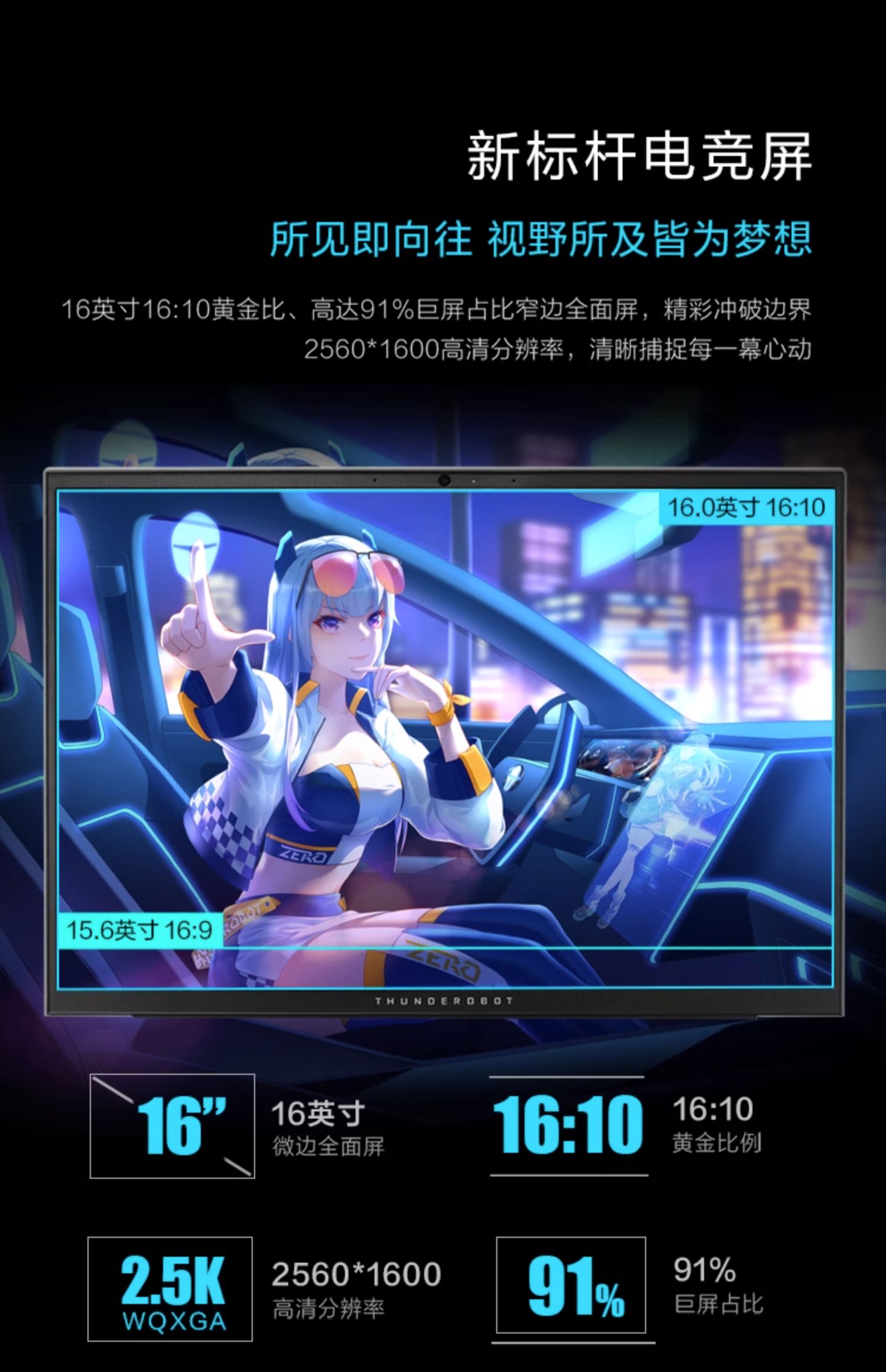 O1CN015ZbEfR1EqcSnvYize_!!2111250403.jpg