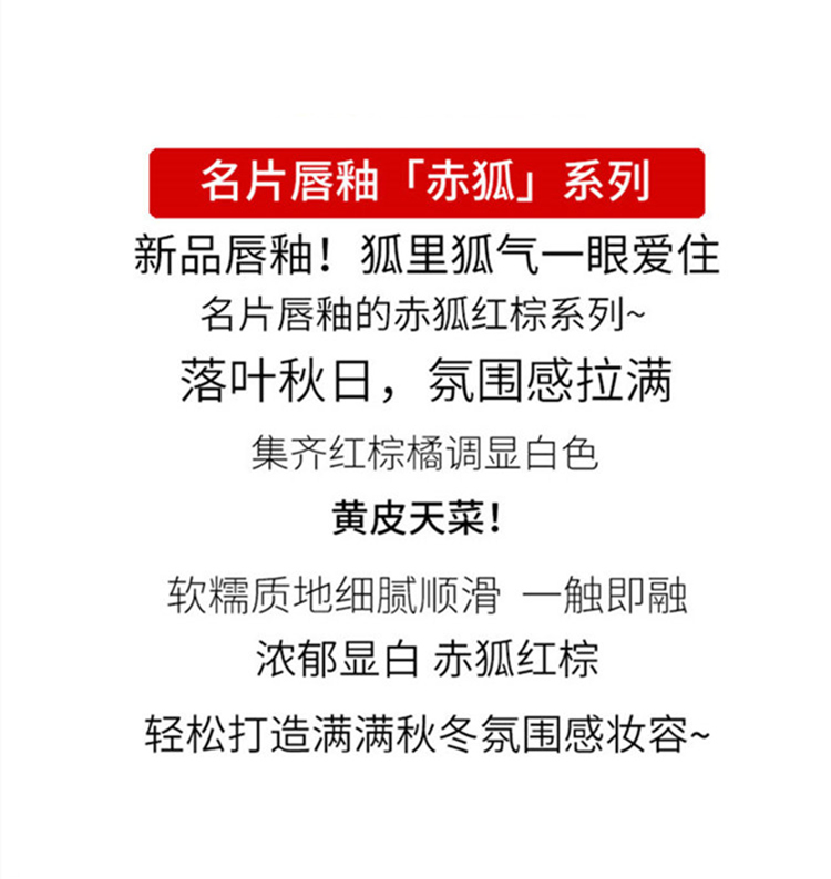 O1CN015d3Sam1av7rvwIiv8_!!387633391.jpg
