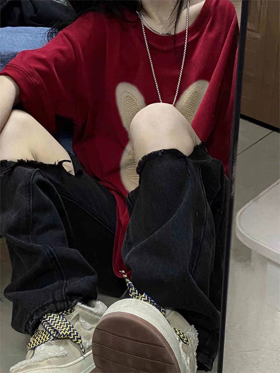 O1CN015iwOle1FU0V0hlwHM_!!3283980489.jpg