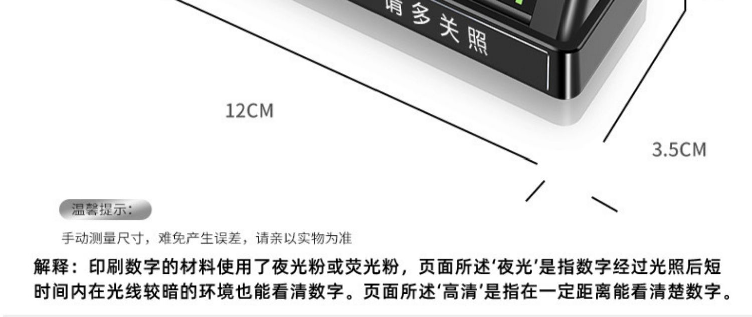O1CN015m3c1K23eIA1Md99L_!!711737280.jpg