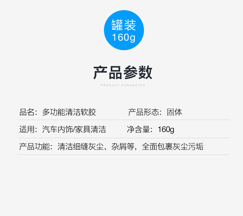 O1CN015qLG9p1K3xnXa4a0x_!!298311109.jpg