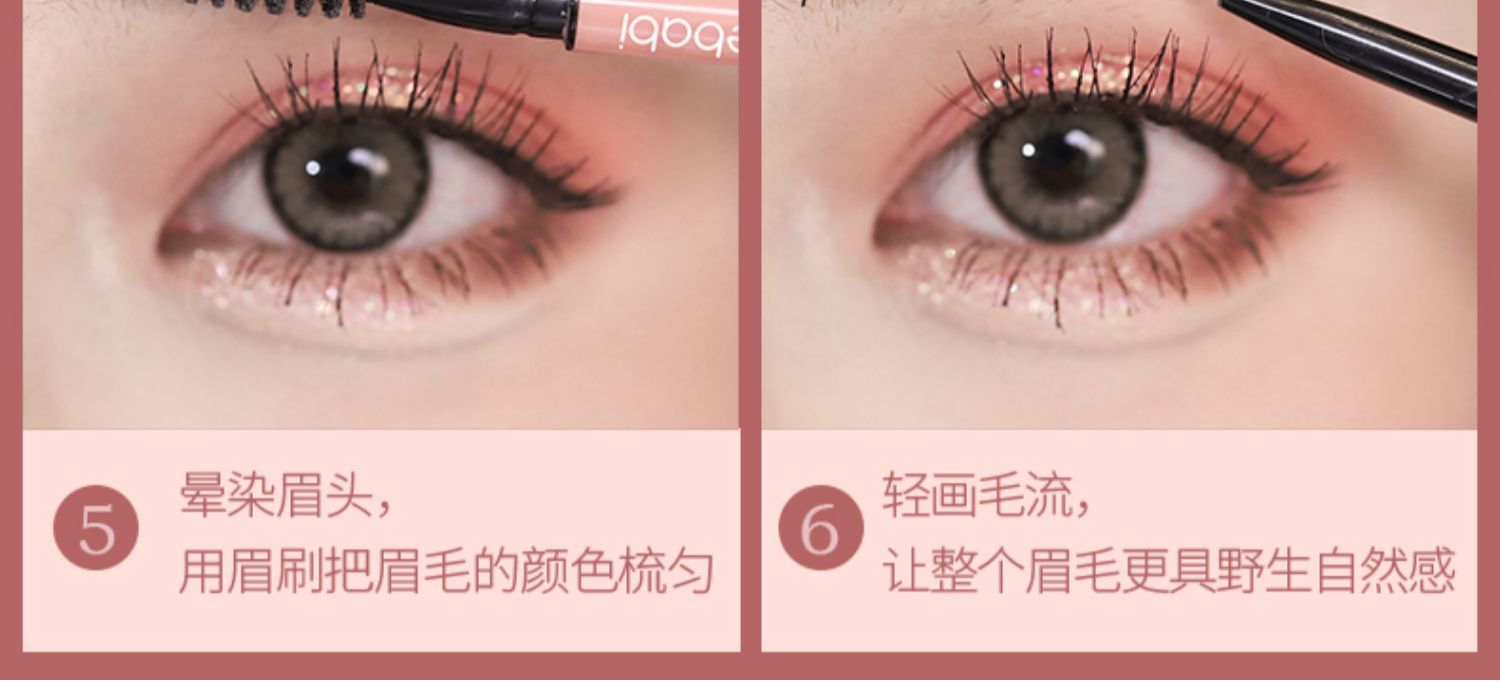 O1CN0163ZEPc1x7Q3Jg6Cv0_!!2201262696396.jpg