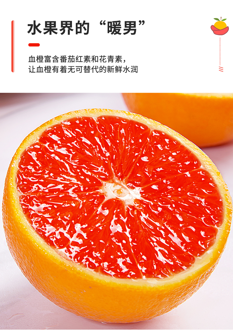 O1CN016E3pRN1R1PApl8bK0_!!2939922051.jpg