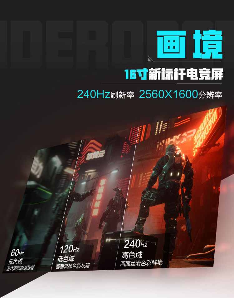 O1CN016QgQF31EqcRntPb5z_!!2111250403.jpg