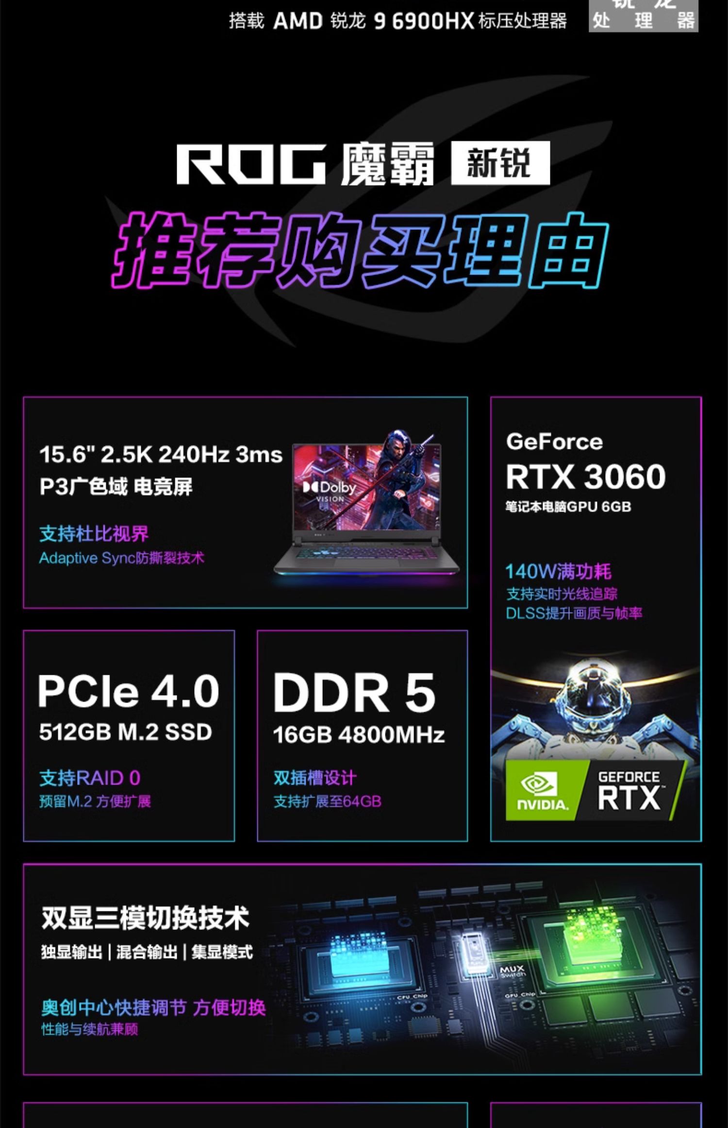 O1CN016u97uu1Nj8X9ec8Ox_!!2745641605.jpg