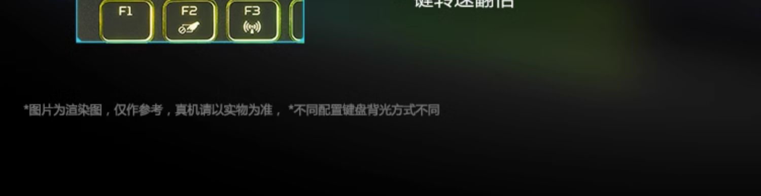 O1CN016uDfRe1Cp7wF8uKnK_!!3429520129.jpg