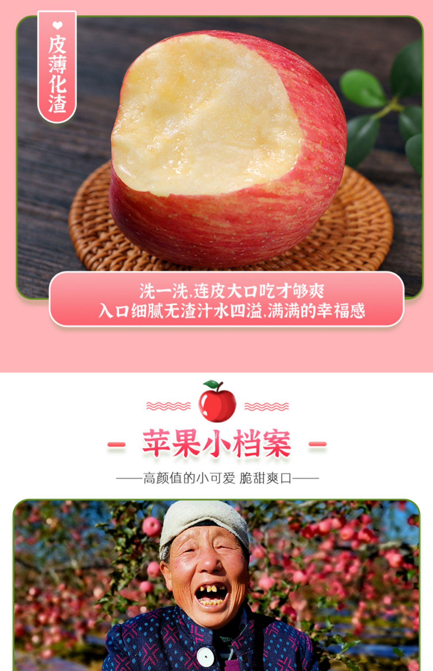 O1CN017CKKA01dBjTo2WFTm_!!3229923698.jpg