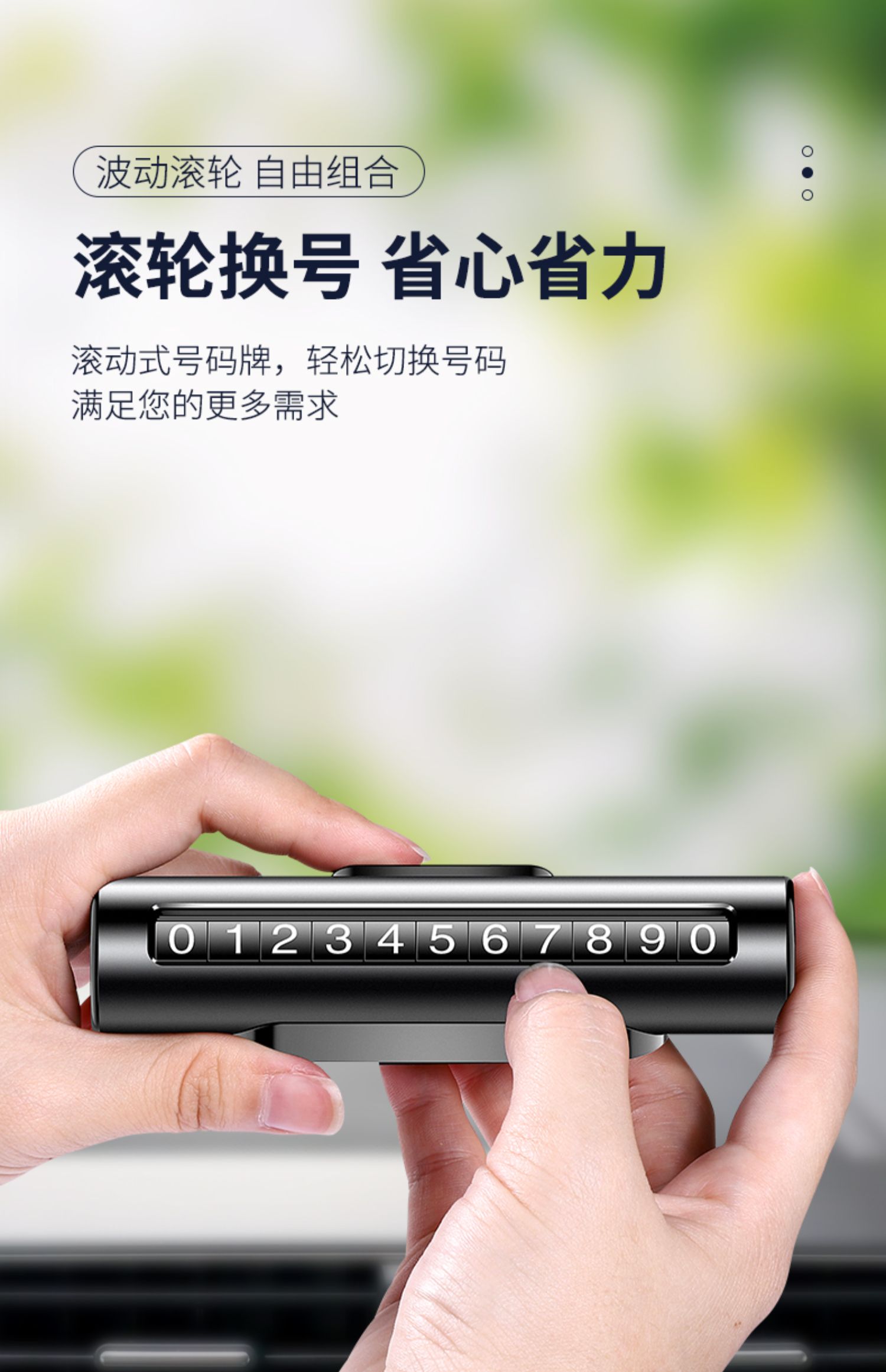 O1CN017Crdxp2Jcwkp5u2Fz_!!2088789443.jpg