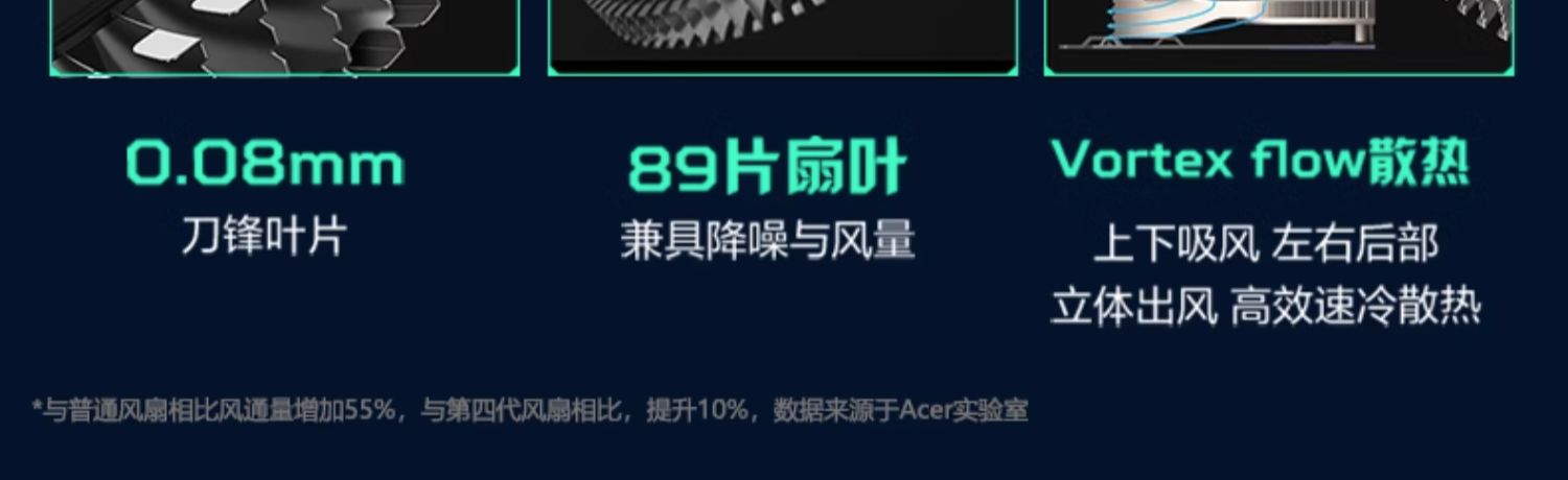 O1CN017EKFKl1Cp7wPg0apX_!!3429520129.jpg