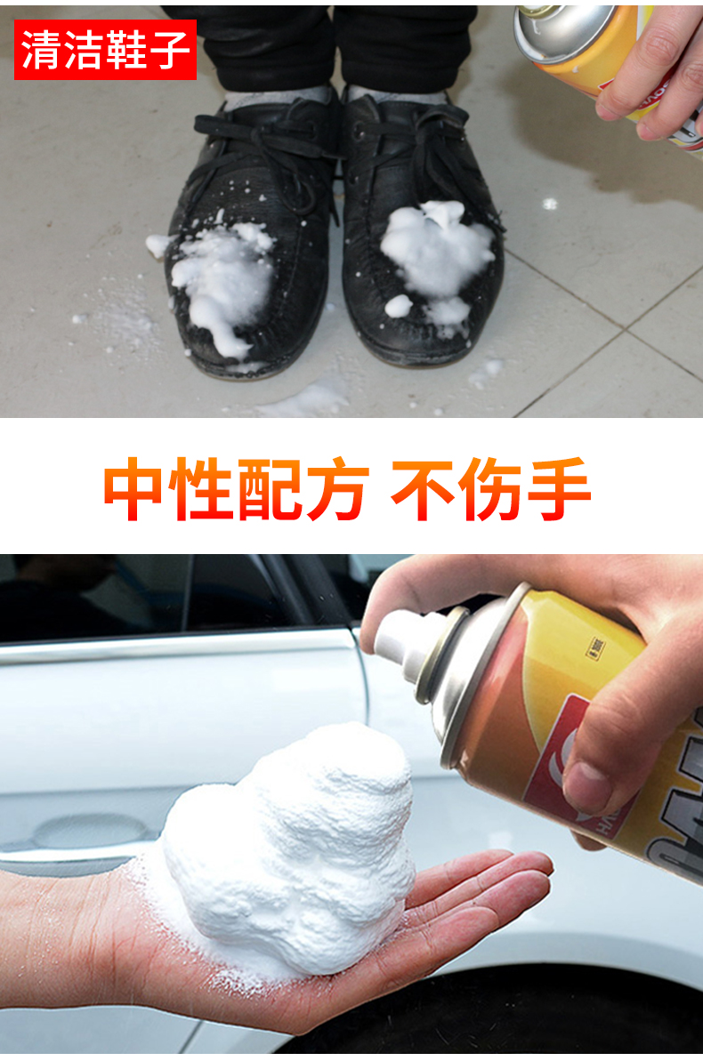 O1CN017uyw8a1JXRex4TJKz_!!2200595441038.jpg