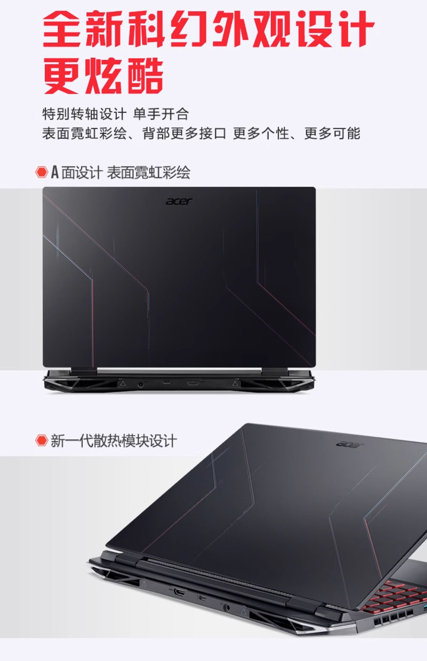 O1CN0181qCAa1Cp7wA05pRO_!!3429520129.jpg