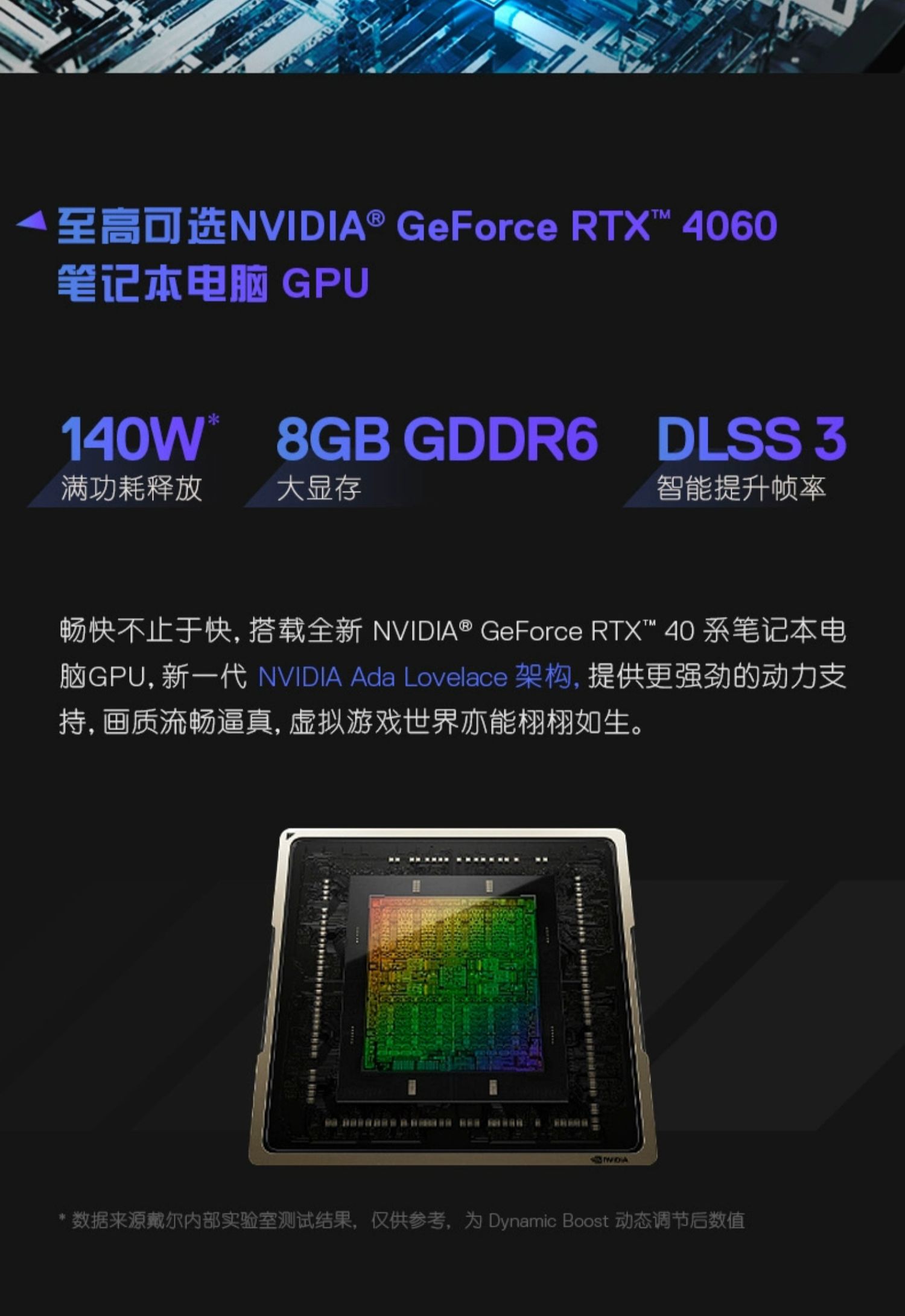 O1CN018GdZH51UqBwFkdljj_!!379092568.jpg