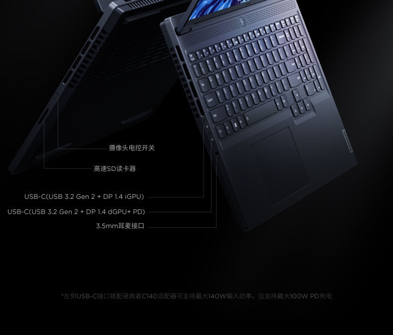 O1CN018UHHkB1yXM76nnSh9_!!126446588.jpg