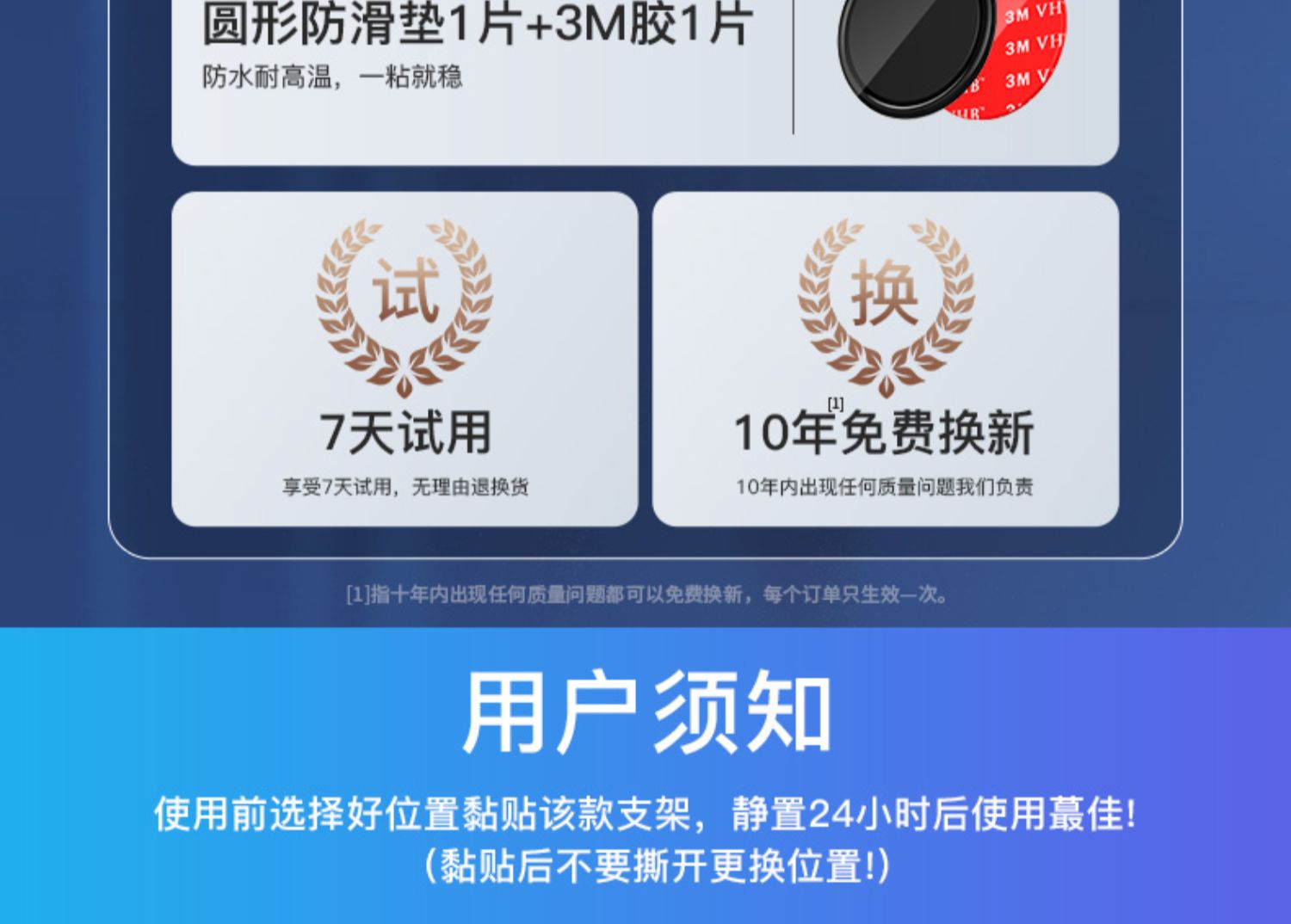O1CN018f7LC5229mA71qJiB_!!2043987078.jpg