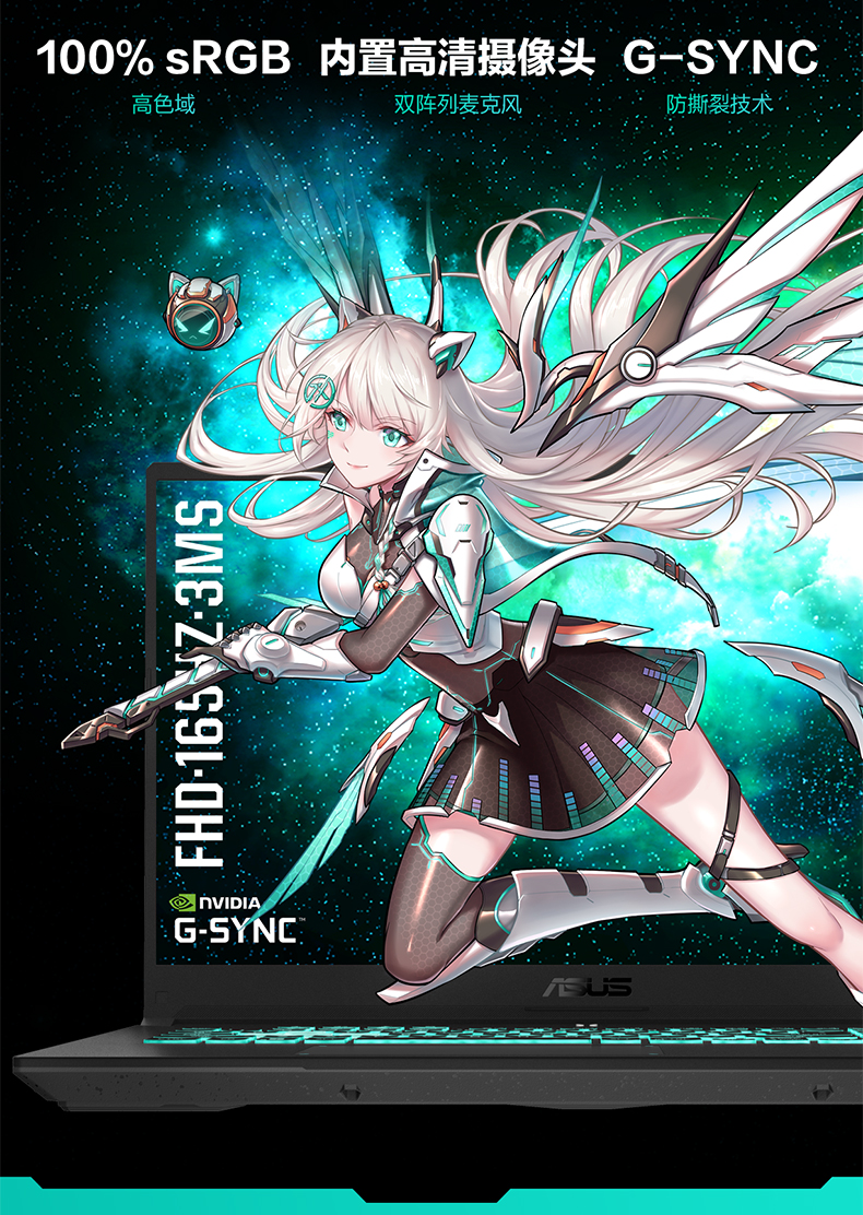 O1CN018hGyOK1bORFNRHqdh_!!686773455.jpg
