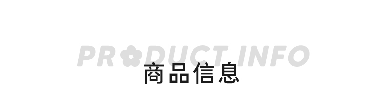 O1CN018sGast2EAU5WdAty0_!!4050418704.jpg