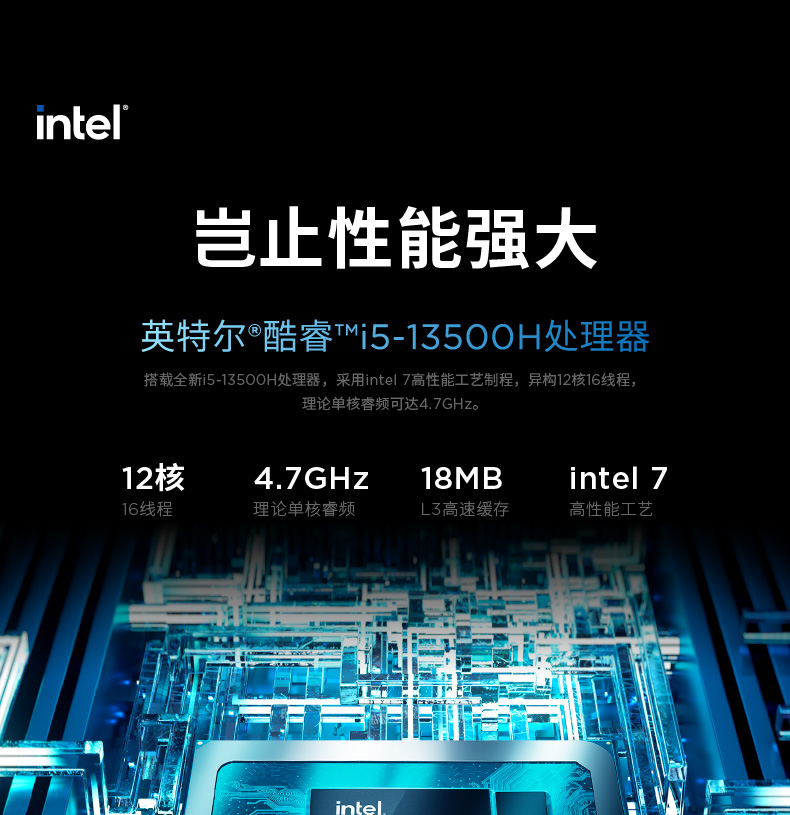 O1CN0195RByt1yXM7GWrb1H_!!126446588.jpg