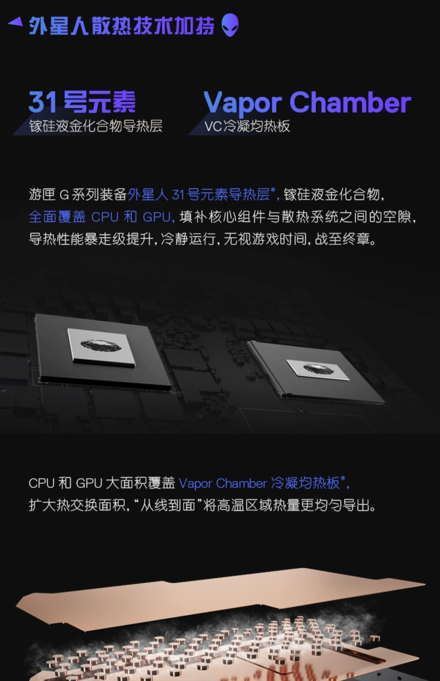 O1CN019EN2pc1UqBwB350f9_!!379092568.jpg