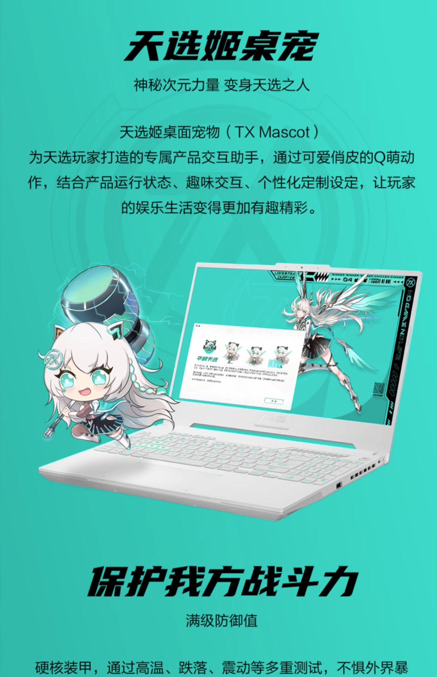 O1CN019Ejq5M1bORFiXXWpY_!!686773455.jpg