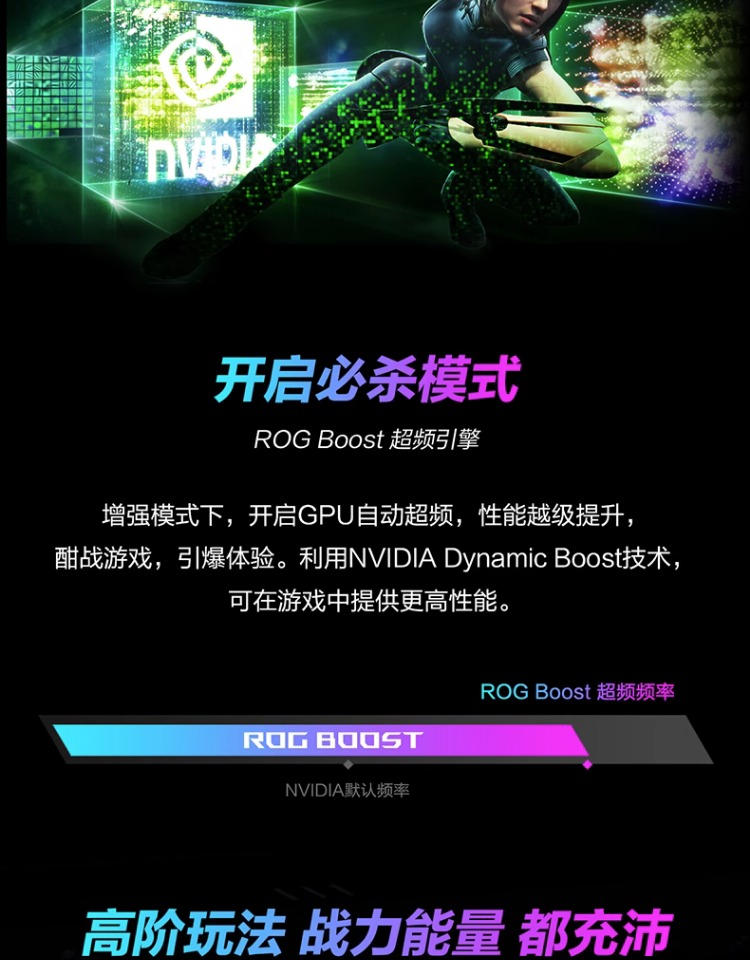 O1CN01AX9vF71Nj8XC40Azm_!!2745641605.jpg