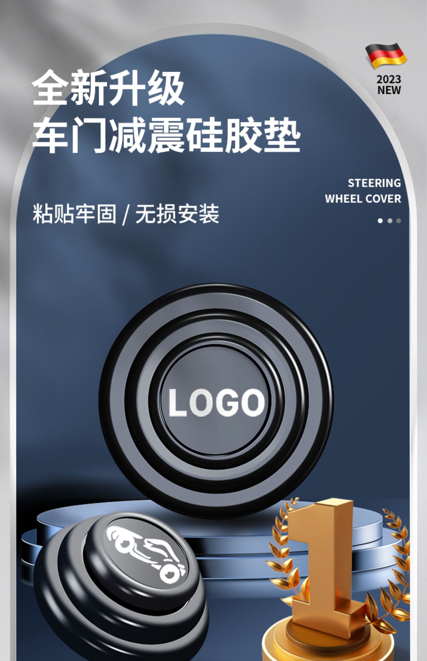 O1CN01AhhJu61CGJp6ijRq9_!!2201465910053.jpg