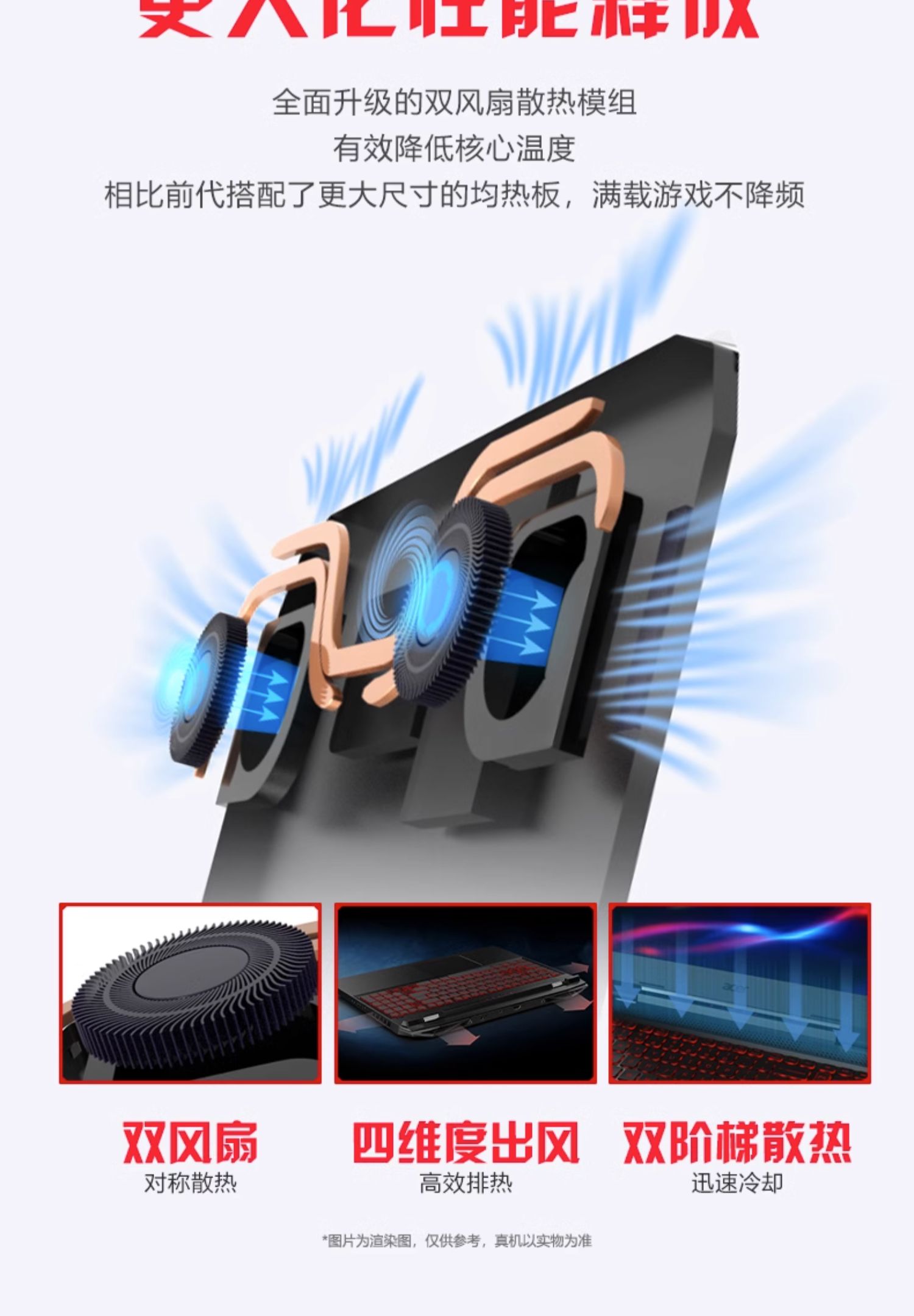 O1CN01B1I83K1Cp7w2Lma4v_!!3429520129.jpg