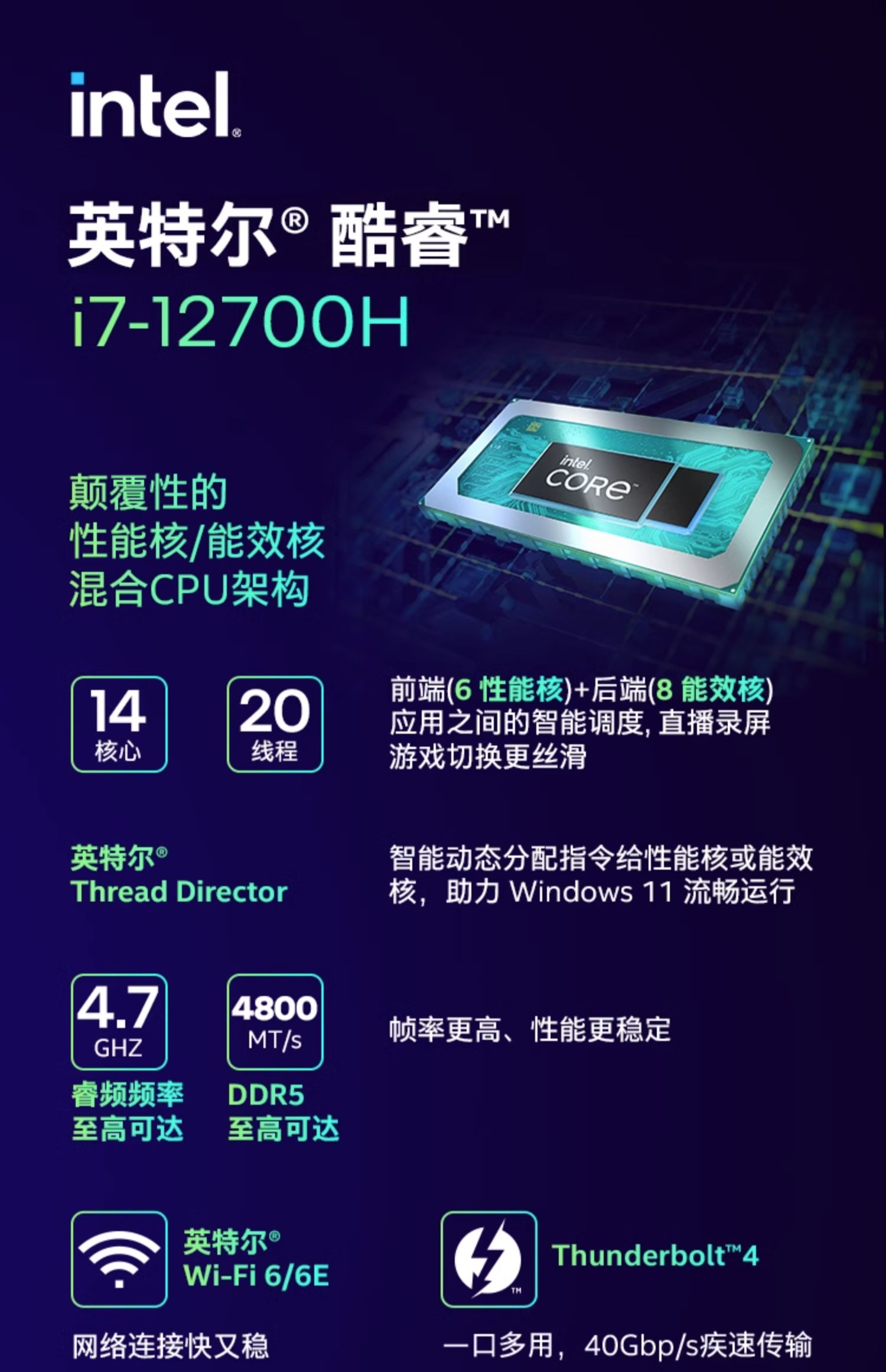 O1CN01B5FaPn1Cp7w7XQFB8_!!3429520129.jpg