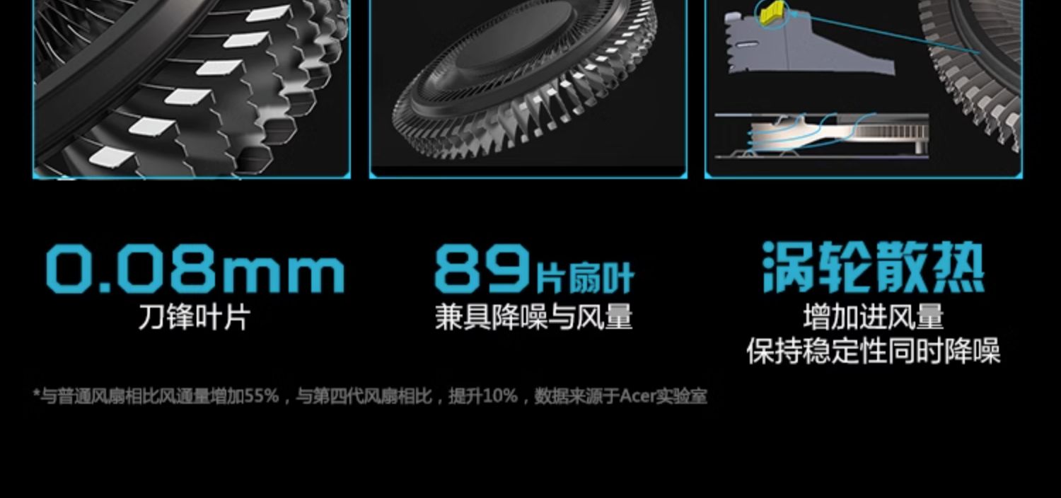 O1CN01BJB1f11Cp7wH3aKtM_!!3429520129.jpg