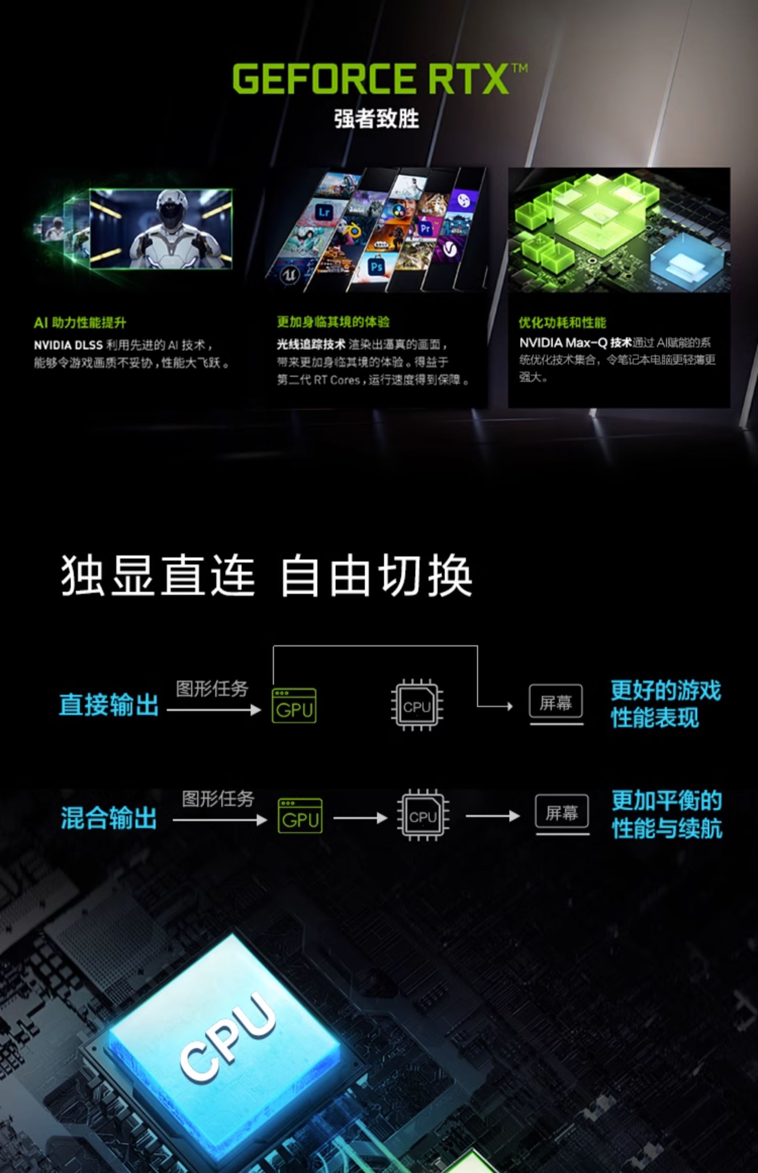 O1CN01BU9qCf1EqcSjYflFx_!!2111250403.jpg
