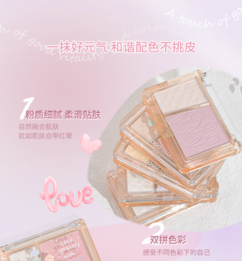 O1CN01BjDINm1sWXfiqrhGI_!!3082945774.jpg