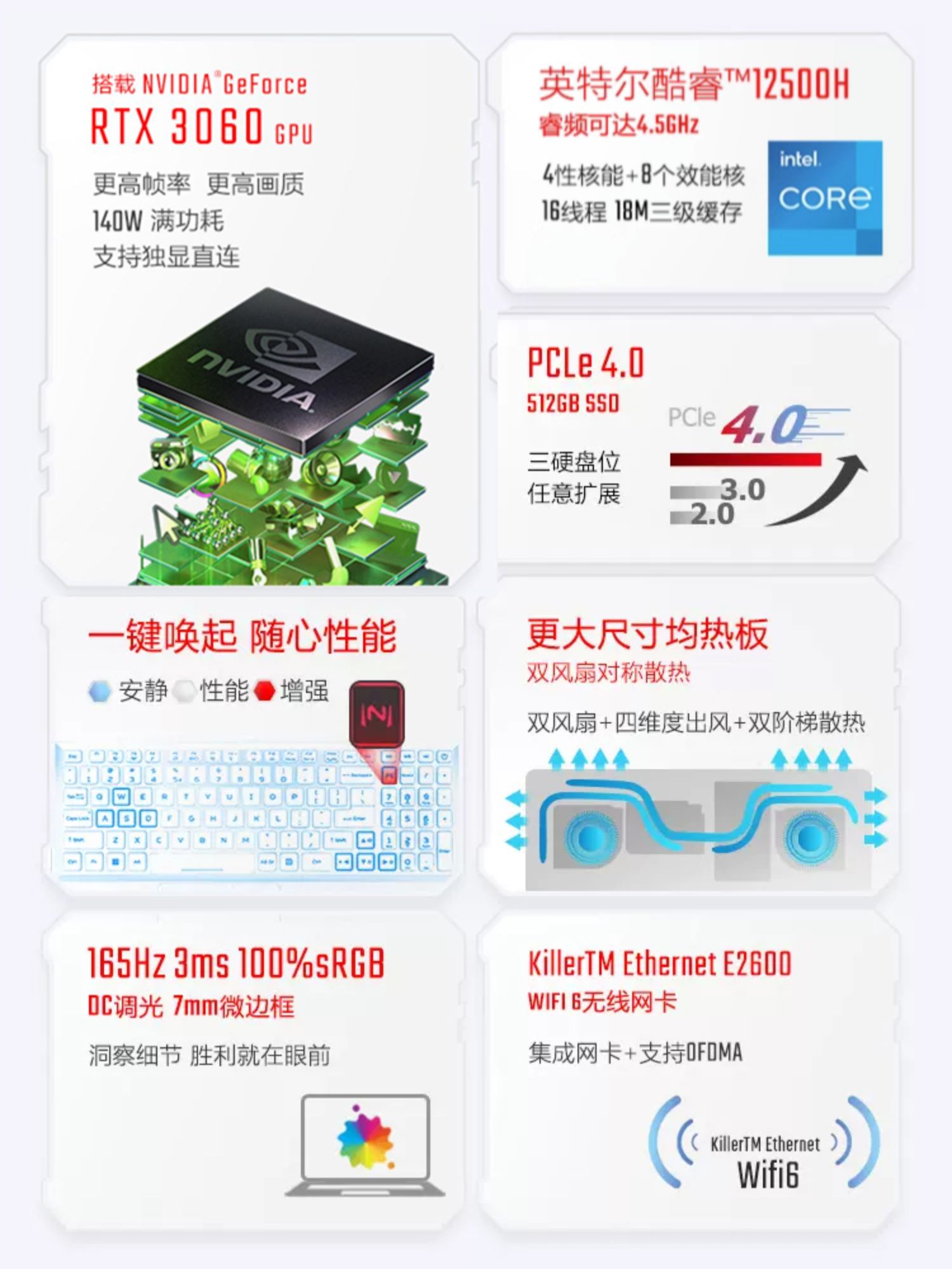 O1CN01CCPBEJ1Cp7w4ShjsQ_!!3429520129.jpg