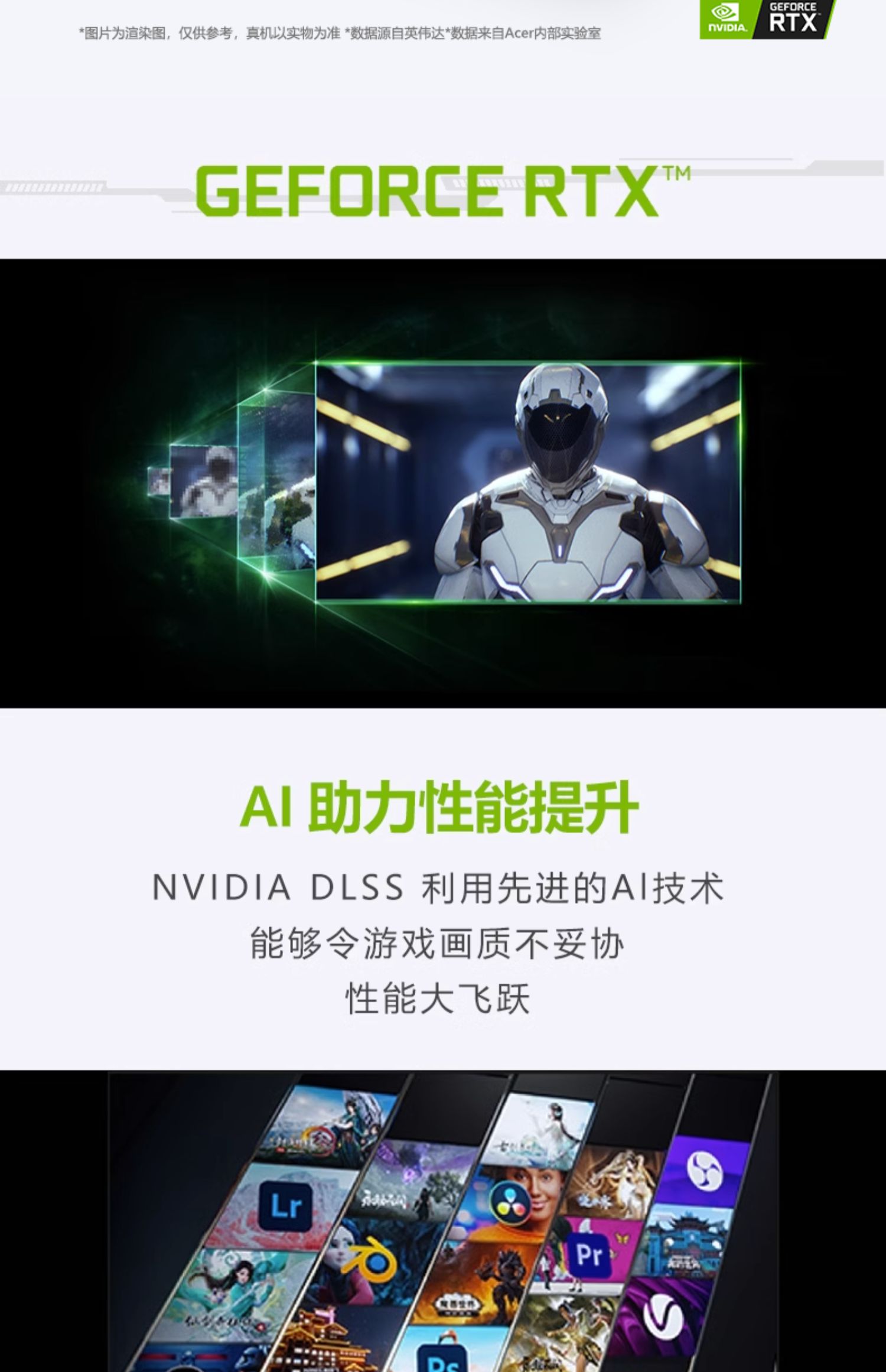 O1CN01CD6YtI1Cp7wB3aWSW_!!3429520129.jpg